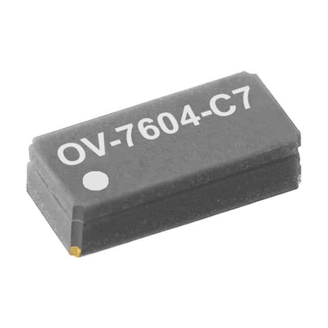 OV-7604-C7-32.768KHZ-20PPM-TB-QC-image